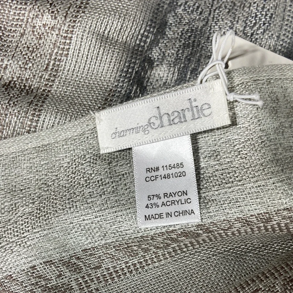 various bundle issues